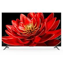 TCL 电视 85T8G Max-J 85英寸 QLED量子点4K 144Hz电视