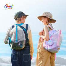 京东PLUS：Gmt for kids 儿童游泳包 GMT-23959-14T00