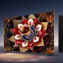 PLUS会员：TCL电视 75Q10L 75英寸 极景QD-Mini LED Q10K7935.2元包邮（需领券）