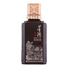 董酒 [周四晚8点19.9秒杀]董酒窖藏C9 50度100ml兼香型贵州白酒