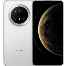 需首购礼金:华为mate70pro 新品手机上市 雪域白 12GB+512GB 官方标配