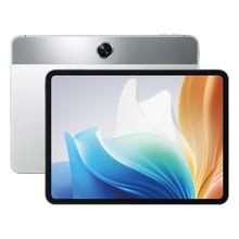 OPPO Pad Air2 平板电脑6+128GB701.1元