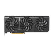 华硕 ASUS PRIME RX9070 O16G AMD RADEON RX 9070 电竞游戏显卡
