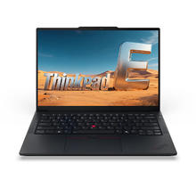 20点开始：ThinkPad 联想E14 超能版笔记本电脑 英特尔酷睿5 220H 32G 1T 2.8K黑色5399元（返100元e卡后）