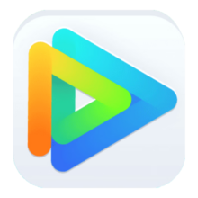 腾讯视频 Tencent Video 超级会员年卡 12个月