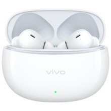 vivo TWS 3i 无线蓝牙耳机