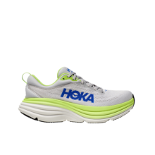 20点：HOKA ONE ONE BONDI 8 邦代8春夏公路跑步鞋