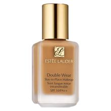 ESTEE LAUDER 雅诗兰黛 DW粉底液持妆控油遮瑕1W1 7ML无盒