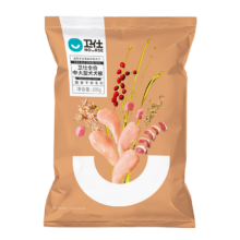 卫仕 膳食中大型犬粮 200g