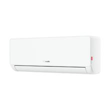 Leader 超省电 KFR-35GW/LA1-1 新一级能效 壁挂式空调 1.5匹