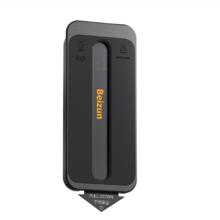 贝尊 适用苹果14pro钢化膜康宁无尘仓iphone14promax手机膜防窥膜12/11康宁钢化膜ip13贴膜XR贴膜X/XS