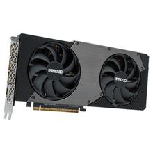 映众 RTX5070 12G 曜夜 OC