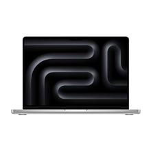 百亿补贴：苹果 Apple MacBook Pro 14英寸 M3Max(14+30核) 36G+1T笔记本电脑
