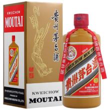 88VIP会员：西麦 速抢神价！燕麦片礼盒装1000g*2罐 营养早餐冲饮