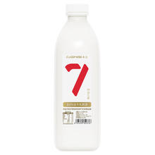 卡士 中国大陆 卡士007小奶罐酸奶 440g*6瓶