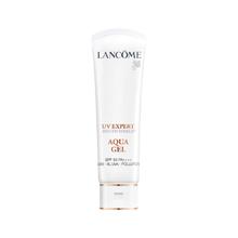 LANCOME 兰蔻 轻透水漾防晒乳 SPF50 PA++++ 50ml