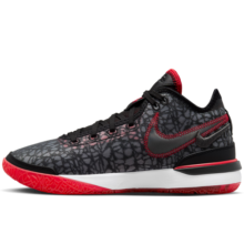 耐克（NIKE）詹姆斯男子篮球鞋 LEBRON NXXT GEN EP DR8788-001 42