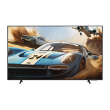 三星（SAMSUNG）玄龙骑士Z9 75英寸 3+64G 专业游戏电视 5.8ms 低延迟 无开机广告 UA75ZU9000JXXZ咨询客服享补贴