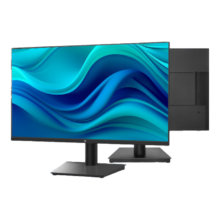 再降价、plus:KTC 27英寸2K100Hz IPS高清屏爱眼低蓝光不闪屏可壁挂广色域HDMI+DP H27T13