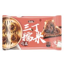 一条狗 DOGE 三丁大烧麦540g6只