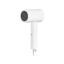 小米 Xiaomi 电吹风 H101 白色 家用负离子护发可折叠 大风力速干吹风机76元