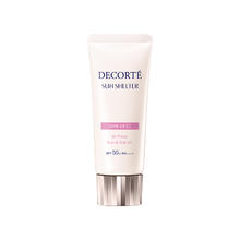 COSME DECORTE 黛珂 透亮防护素颜霜35g