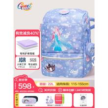 好“柿”来临！Chow Tai Seng 周大生 好柿花生925银玛瑙玉髓手串