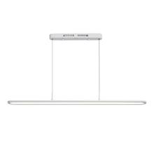 易来 Yeelight SIDE 米家智能全光谱三头餐吊灯 34W