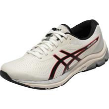 ASICS 亚瑟士 夏季新款GEL-PULSE 12男缓震透气跑鞋轻便回弹运动鞋