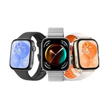 华为 HUAWEI WATCH FIT 3 智能手表