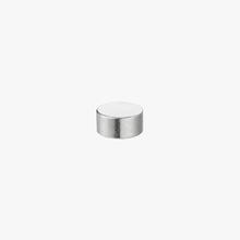 Bambu Lab 拓竹 3D打印模型标准配件4x2 mm 圆形磁铁 (20个） bambulab D4x2 mm 圆形磁铁 (20件）-CA001