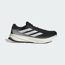 adidas 阿迪达斯 休闲训练跑步鞋