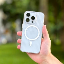 爱否开物 AKAVO iPhone13-15系列 光栅手机壳