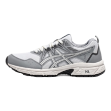 20点开始：ASICS 亚瑟士 女士缓震耐磨抓地跑鞋 GEL-VENTURE 8