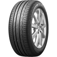 普利司通（Bridgestone）汽车轮胎 215/55R16 93W T001 适配迈腾/荣威550/标致408/速腾
