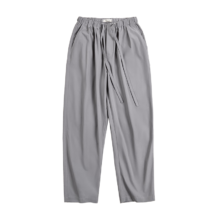京东百亿补贴：马登工装 美式复古Easypants休闲裤男 灰色
