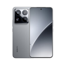 需首单：小米 15Pro 手机 16G+512GB