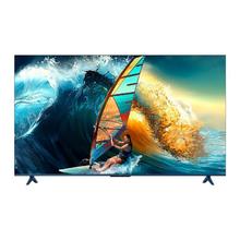 百亿补贴：TCL 电视 75英寸 144Hz 高色域 MEMC防抖 2GB+32GB电视