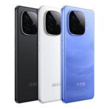 88VIP、23日20点：iQOO Z9 Turbo 长续航版5G手机 12+256