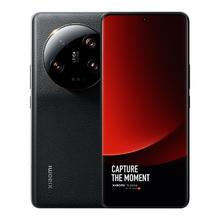 小米 Xiaomi 13Ultra 徕卡光学全焦段四摄 2K超色准屏 5G手机16+512G3319元