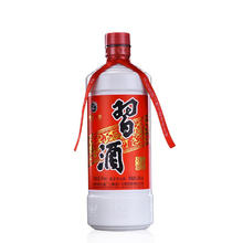 习酒 53%vol 酱香型白酒 500ml*6瓶
