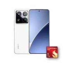 需首单：小米 15Pro 手机 16GB+512GB
