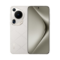 华为 HUAWEI Pura 70 Ultra 手机 12GB+512GB 星芒白