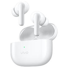 百亿补贴：vivo tws 3 pro 真无线降噪蓝牙耳机Hi-Fi通话游戏运动耳机
