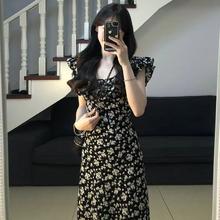 46款夏日绝美显瘦连衣裙[u1f234]集✨