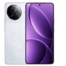 限广东、需首购：小米 红米 K80pro  12GB+256GB