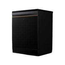 科勒 KOHLER K-25989T-NA 独嵌两用洗碗机 16套