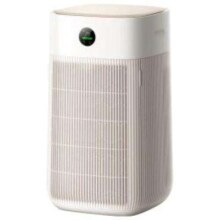 MI 小米 AC-M31-SC 家用空气净化器 白色