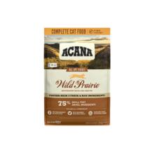 ACANA 爱肯拿 农场盛宴系列 无谷鸡肉全阶段猫粮 5.4kg