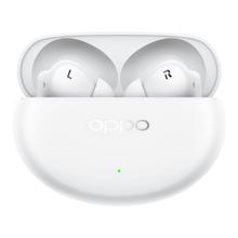 OPPO Enco Air4 Pro 入耳式真无线动圈降噪蓝牙耳机